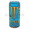 Monster Juiced Mango loco boîte 50cl