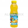 Tropico l'original (bleu) Pet 50cl