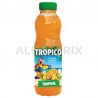 Tropico tropical (vert) Pet 50cl