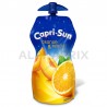 Capri-Sun Orange Pêche poche 33 cl refermable