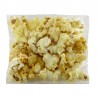 ~Pop corn sucre sachet 8g