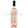 ~Tinarellu igp ile de beaute 75cl rosé