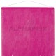Tenture décorative de salle FUCHSIA