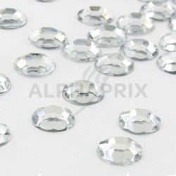 Diamants mini - 50 pièces en stock