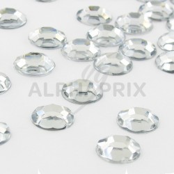 Diamants mini - 50 pièces