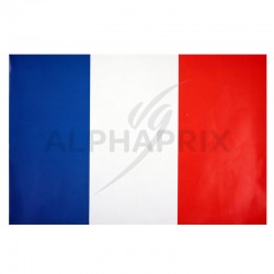 Sets de table France par 6