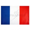 Sets de table France par 6