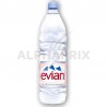 Evian Pet 1,5l GM