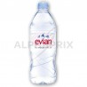Evian Pet 1L