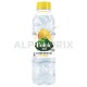 Volvic zest citron PET 50cl (en 4 pack de 6)