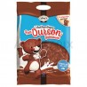 Ourson guimauve PM Sachet 91g