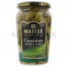 ~Cornichons extra fins 220g Maille