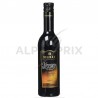 Vinaigre balsamique 50cl Maille