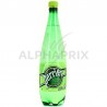 ~Perrier citron vert Pet 1L