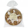 Brioche suisse crème patissière pépites chocolat 500g