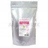 Préparation sucrée barbe à papa Scrapcooking ROSE - 400g