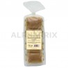 Pains au chocolat (x8) 360g