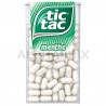 Tic Tac T100 Menthe