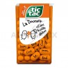 ~Tic Tac Gentleness orange