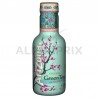 Arizona Green Tea & Honey original Pet 50cl