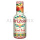 Arizona Iced Tea Pêche flavour Pet 50cl