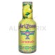 ~Arizona cowboy Lemonade PET 50cl