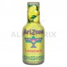 ~Arizona cowboy Lemonade PET 50cl
