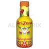 Arizona cowboy Strawberry Lemon Pet 50cl