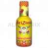 ~Arizona cowboy Strawberry Lemon Pet 50cl
