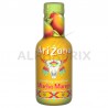 Arizona cowboy Mucho Mango Pet 50cl