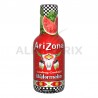 ~Arizona cowboy Watermelon Pet 50cl