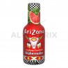 Arizona cowboy Watermelon Pet 50cl