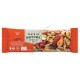 Taste of Nature Goji barres Bio 40g