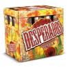 Desperados tequila pack de 12 bouteilles 33cl VP