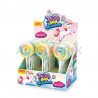 ~Sucettes Twisty Pop Licorne