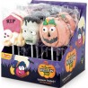 Sucettes Mallow Pop Halloween