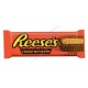 Reese's 2 peanut butter cups 39,5g Hersheys