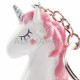 Porte-clefs LICORNE par 6