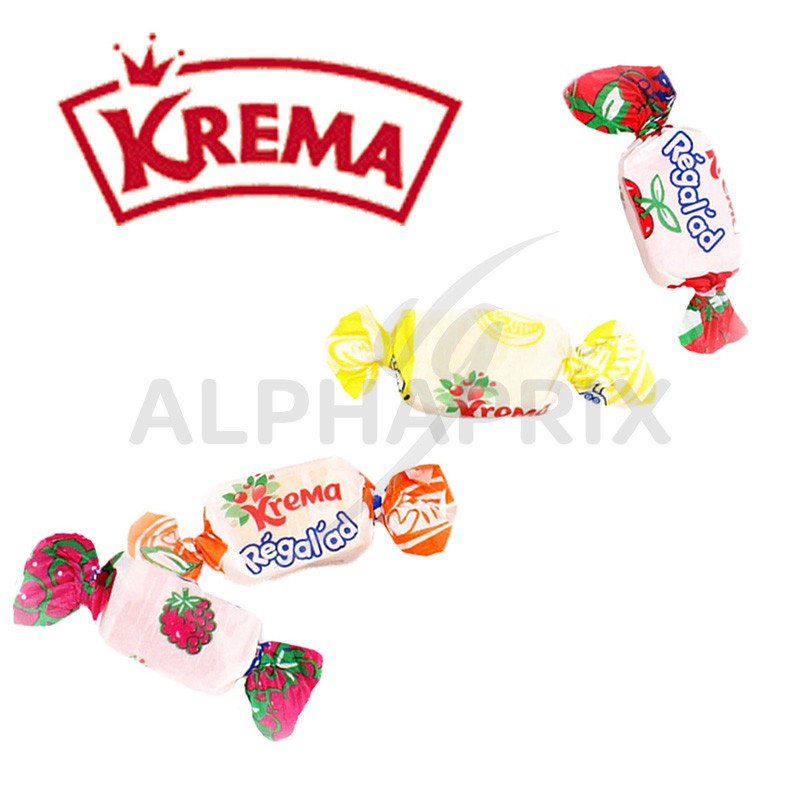 https://www.alphaprix.com/24738-superlarge_default/regalad-krema-vrac-2kg.jpg