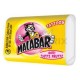Malabar Tutti Frutti - boîte de 200