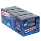 ~Hollywood 60 minutes de Fraîcheur Menthe Forte s/sucres