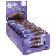 Milka barre Brownie 50g