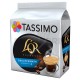 Tassimo l'Or Espresso Décaféiné 105.6g (16T)