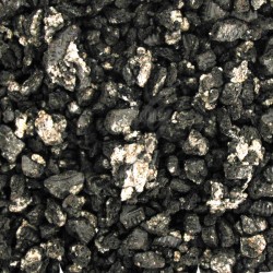 Oreo crumbs brisures avec crème sachet 400g