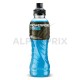 Powerade ice storm bleu Pet 50 cl