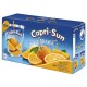 ~Capri-Sun Orange poche 20cl