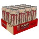 Monster Pacific Punch boîte 50cl