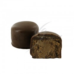 Bouchées praliné lait à l'ancienne - boîte 500g