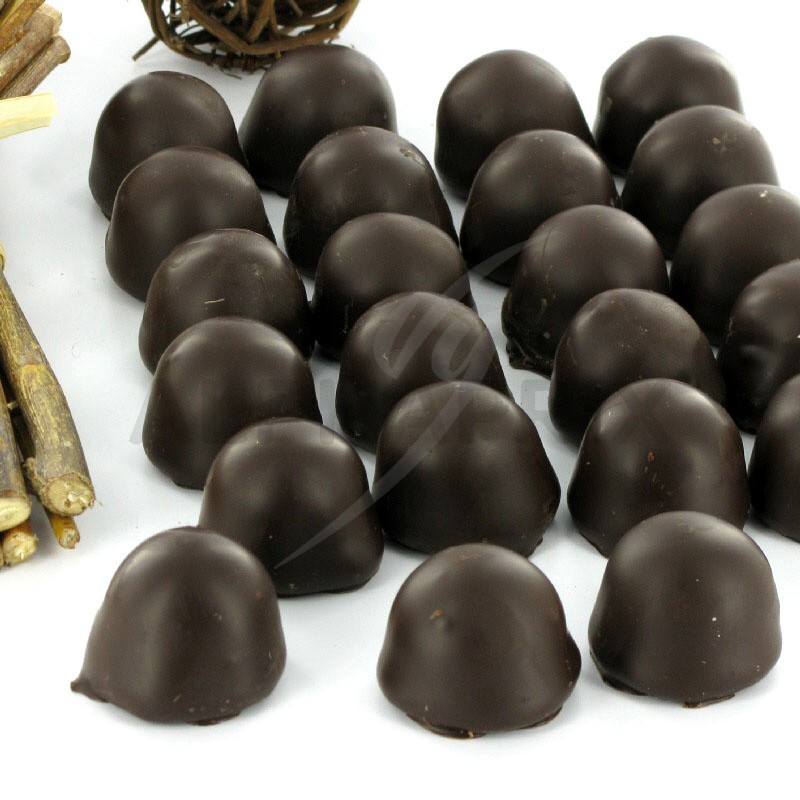 Ballotin de chocolat 475 g Révillon Chocolatier
