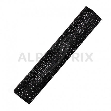 Chemin de table Nuit étoilée